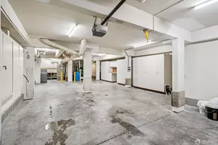 3731 Webster St, San Francisco, CA 94123 - Photo 59