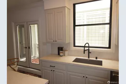3731 Webster Street, San Francisco, CA 94123 - Photo 9
