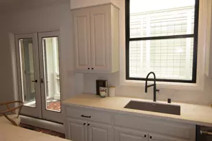 3731 Webster St, San Francisco, CA 94123 - Photo 9