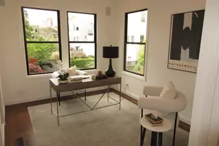 3731 Webster St, San Francisco, CA 94123 - Photo 15