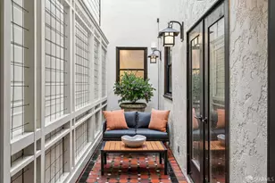 3731 Webster St, San Francisco, CA 94123 - Photo 15