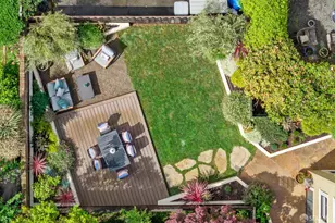 3731 Webster St, San Francisco, CA 94123 - Photo 57