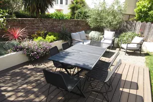 3731 Webster St, San Francisco, CA 94123 - Photo 25