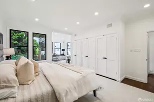 3731 Webster St, San Francisco, CA 94123 - Photo 29