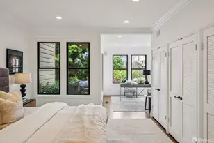 3731 Webster St, San Francisco, CA 94123 - Photo 31