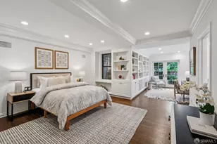 3731 Webster St, San Francisco, CA 94123 - Photo 43