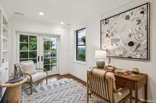 3731 Webster St, San Francisco, CA 94123 - Photo 49