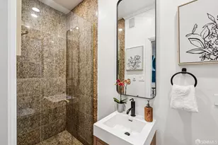 3731 Webster St, San Francisco, CA 94123 - Photo 27