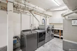 3731 Webster St, San Francisco, CA 94123 - Photo 63