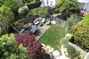 3731 Webster St, San Francisco, CA 94123 - Photo 27