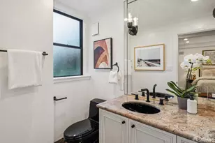 3731 Webster St, San Francisco, CA 94123 - Photo 47