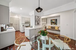 3731 Webster St, San Francisco, CA 94123 - Photo 19