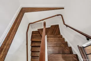 3731 Webster St, San Francisco, CA 94123 - Photo 39