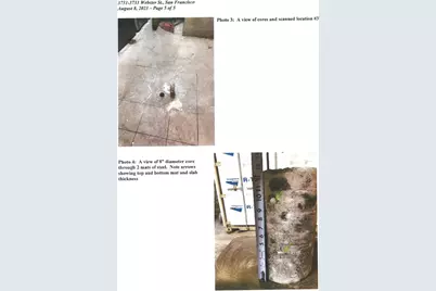 3731 Webster Street, San Francisco, CA 94123 - Photo 31