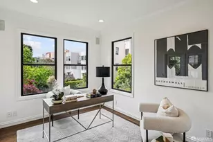 3731 Webster St, San Francisco, CA 94123 - Photo 35