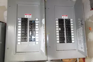 3731 Webster St, San Francisco, CA 94123 - Photo 65