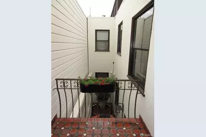 3731 Webster Street #3733, San Francisco, CA 94123 - Photo 9