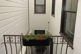 3731 Webster St, San Francisco, CA 94123 - Photo 9