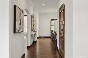 3731 Webster St, San Francisco, CA 94123 - Photo 9