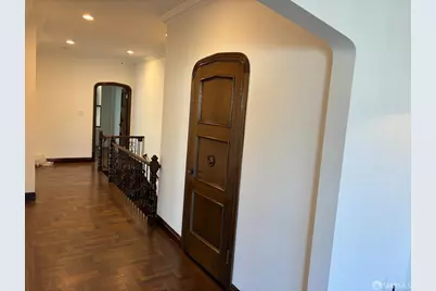 3731 Webster Street #3733, San Francisco, CA 94123 - Photo 3