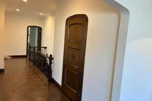 3731 Webster St, San Francisco, CA 94123 - Photo 3