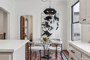 3731 Webster St, San Francisco, CA 94123 - Photo 23