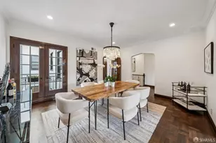 3731 Webster St, San Francisco, CA 94123 - Photo 19