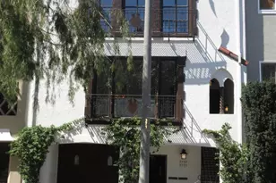 3731 Webster St, San Francisco, CA 94123 - Photo 1