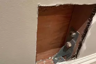 3731 Webster St, San Francisco, CA 94123 - Photo 29