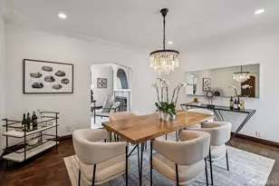 3731 Webster St, San Francisco, CA 94123 - Photo 21