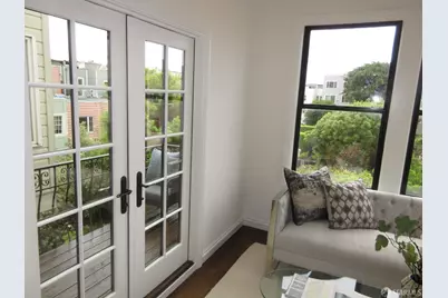 3731 Webster Street #3733, San Francisco, CA 94123 - Photo 17