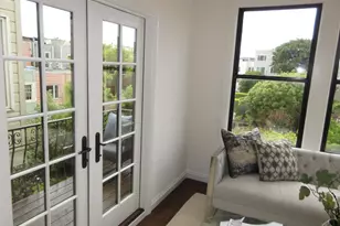 3731 Webster St, San Francisco, CA 94123 - Photo 17