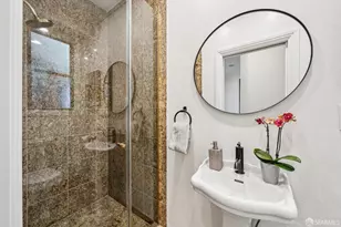 3731 Webster St, San Francisco, CA 94123 - Photo 45