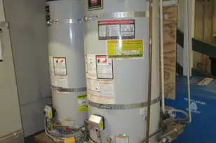 3731 Webster St, San Francisco, CA 94123 - Photo 61