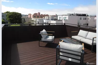 3731 Webster Street #3733, San Francisco, CA 94123 - Photo 19