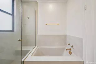 3731 Webster St, San Francisco, CA 94123 - Photo 35