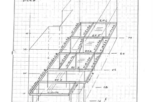 3731 Webster St, San Francisco, CA 94123 - Photo 63