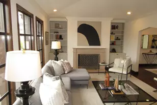 3731 Webster St, San Francisco, CA 94123 - Photo 5