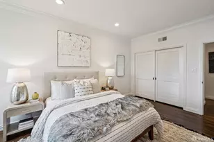 3731 Webster St, San Francisco, CA 94123 - Photo 43