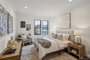 3731 Webster St, San Francisco, CA 94123 - Photo 41