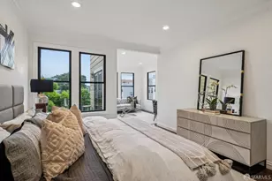 3731 Webster St, San Francisco, CA 94123 - Photo 31