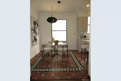 3731 Webster Street #3733, San Francisco, CA 94123 - Photo 11