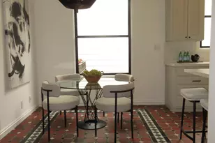 3731 Webster St, San Francisco, CA 94123 - Photo 11