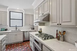 3731 Webster St, San Francisco, CA 94123 - Photo 29