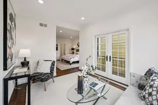 3731 Webster St, San Francisco, CA 94123 - Photo 39