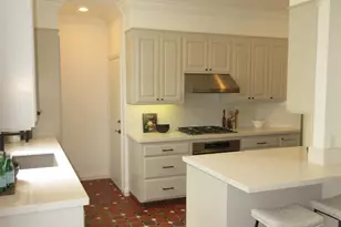 3731 Webster St, San Francisco, CA 94123 - Photo 13