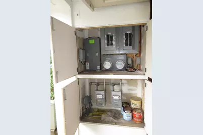 3731 Webster Street #3733, San Francisco, CA 94123 - Photo 31