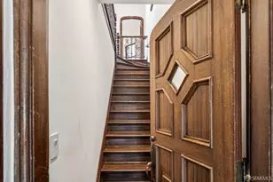 3731 Webster St, San Francisco, CA 94123 - Photo 7