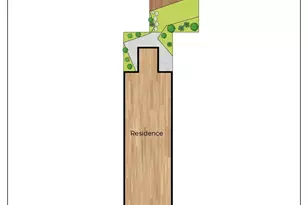 3731 Webster St, San Francisco, CA 94123 - Photo 23