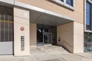 8 Buchanan St, San Francisco, CA 94102 - Photo 21
